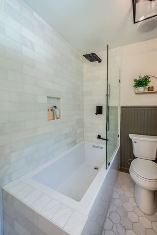 1119 Blue Springs Rd, Franklin, TN 37069