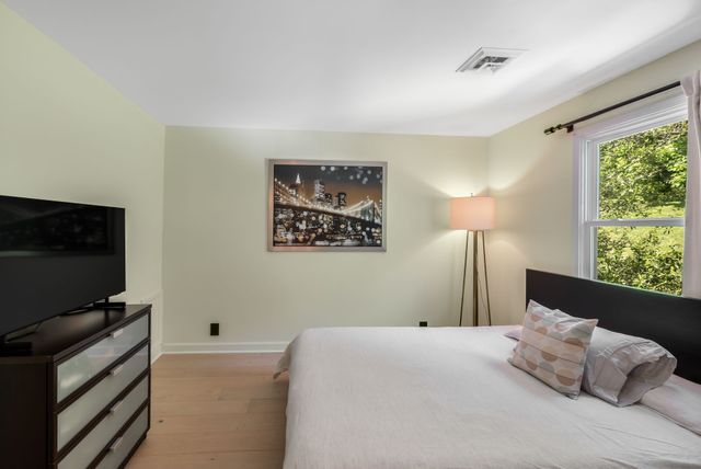 1119 Blue Springs Rd, Franklin, TN 37069
