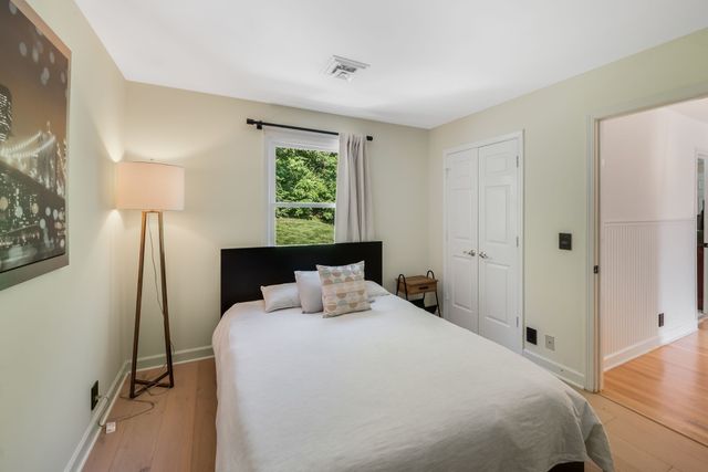 1119 Blue Springs Rd, Franklin, TN 37069