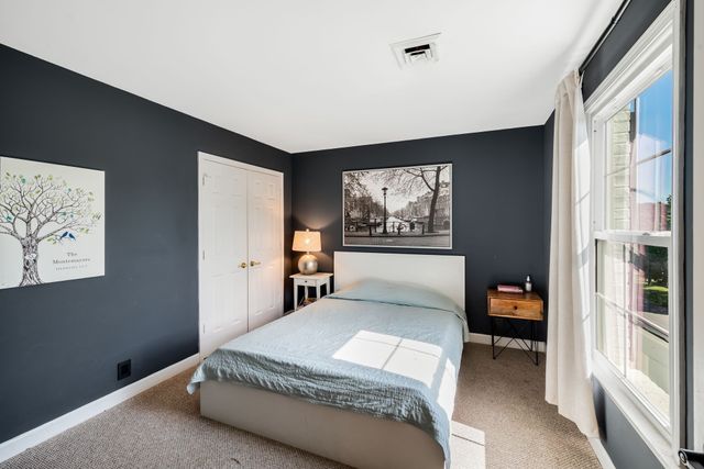 1119 Blue Springs Rd, Franklin, TN 37069