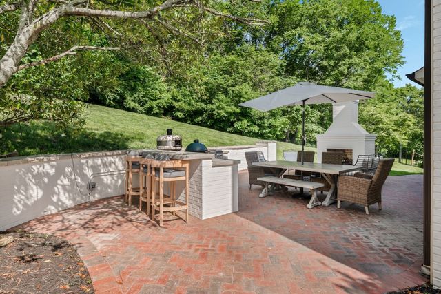 1119 Blue Springs Rd, Franklin, TN 37069