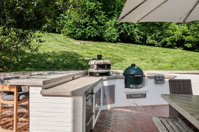 1119 Blue Springs Rd, Franklin, TN 37069