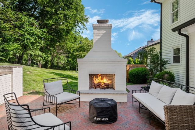 1119 Blue Springs Rd, Franklin, TN 37069