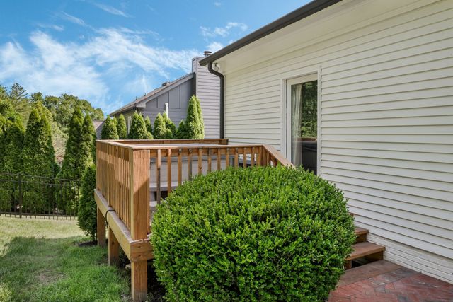 1119 Blue Springs Rd, Franklin, TN 37069