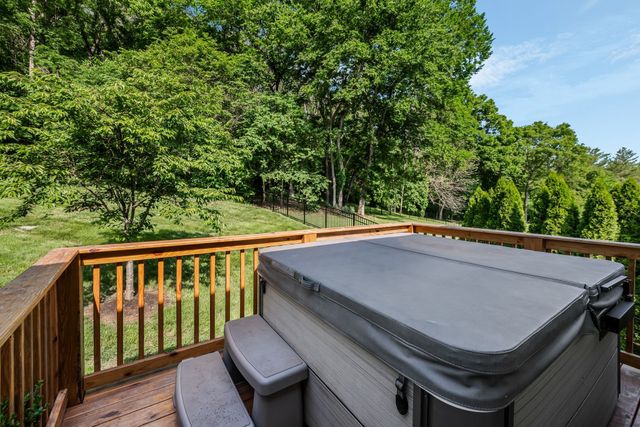 1119 Blue Springs Rd, Franklin, TN 37069