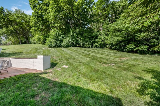 1119 Blue Springs Rd, Franklin, TN 37069