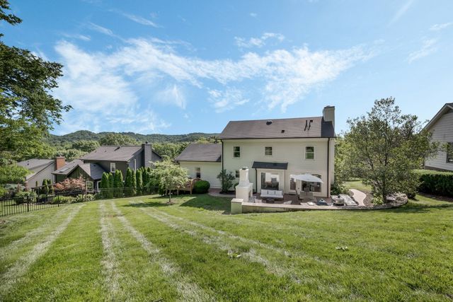 1119 Blue Springs Rd, Franklin, TN 37069