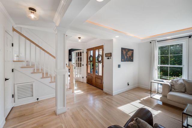 1119 Blue Springs Rd, Franklin, TN 37069