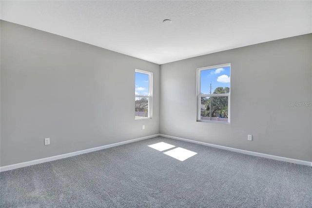 560 SUMMIT RIVER DRIVE, Apopka, FL 32712