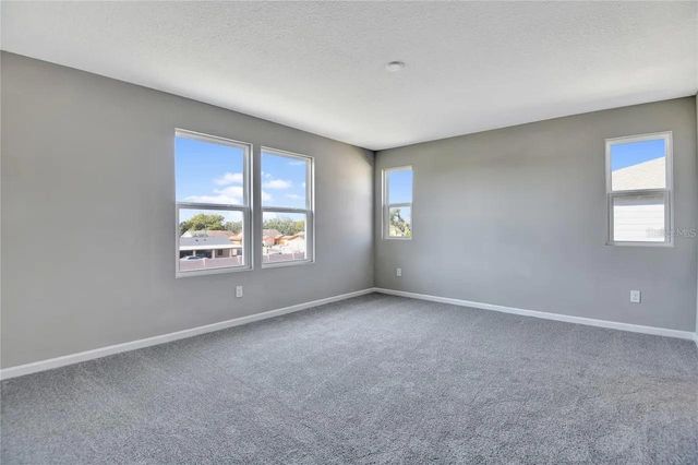 560 SUMMIT RIVER DRIVE, Apopka, FL 32712