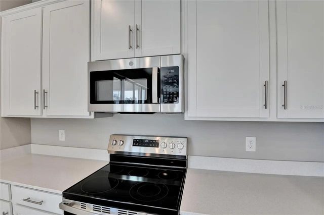 560 SUMMIT RIVER DRIVE, Apopka, FL 32712