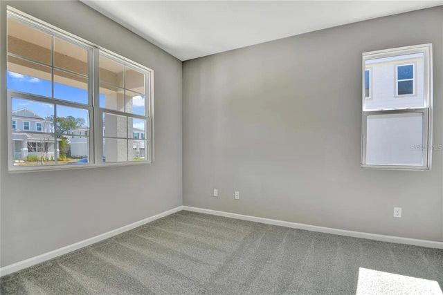 560 SUMMIT RIVER DRIVE, Apopka, FL 32712