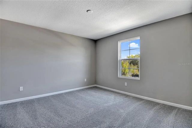 560 SUMMIT RIVER DRIVE, Apopka, FL 32712