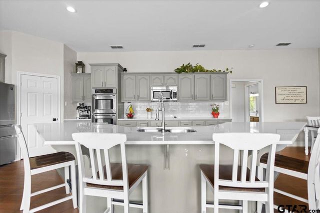 12074 FM 346 W, Bullard, TX 75757