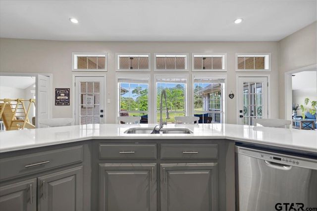 12074 FM 346 W, Bullard, TX 75757