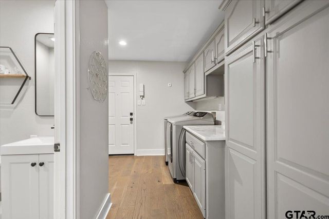 12074 FM 346 W, Bullard, TX 75757