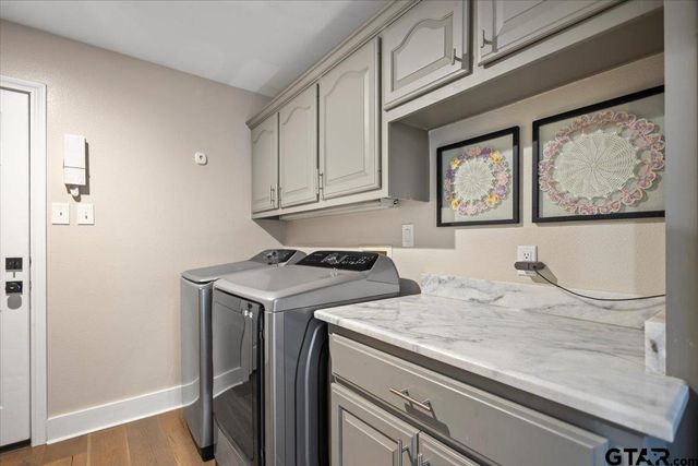 12074 FM 346 W, Bullard, TX 75757