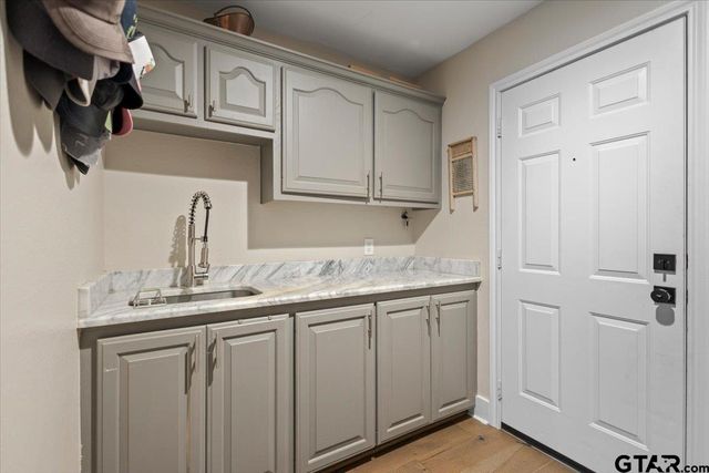 12074 FM 346 W, Bullard, TX 75757