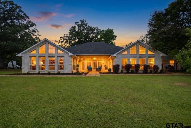 12074 FM 346 W, Bullard, TX 75757