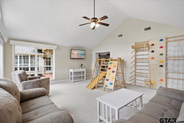 12074 FM 346 W, Bullard, TX 75757