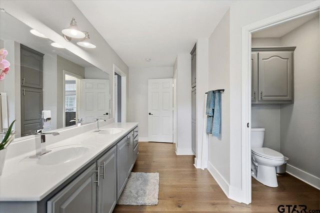 12074 FM 346 W, Bullard, TX 75757