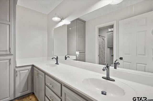 12074 FM 346 W, Bullard, TX 75757