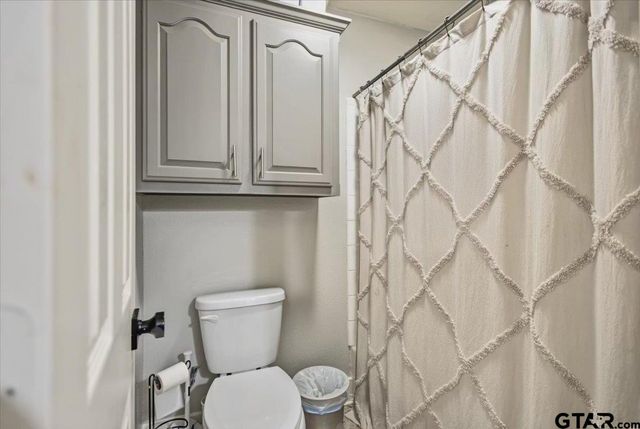 12074 FM 346 W, Bullard, TX 75757