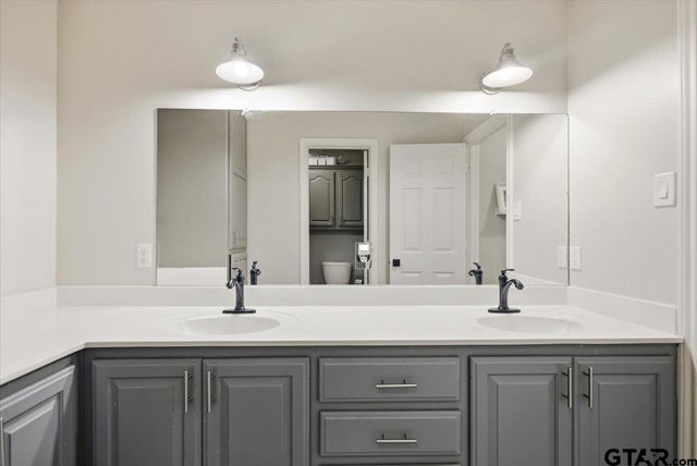 12074 FM 346 W, Bullard, TX 75757