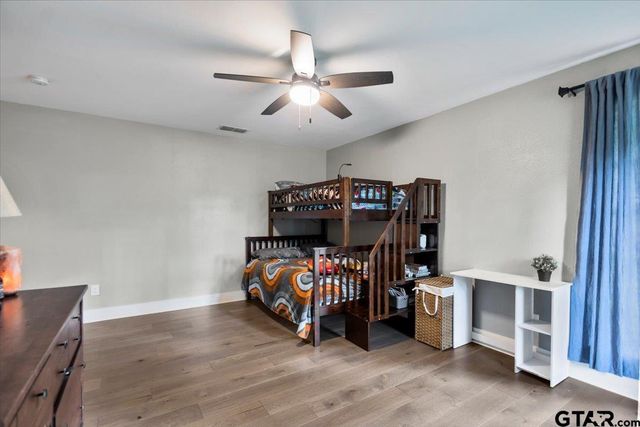 12074 FM 346 W, Bullard, TX 75757