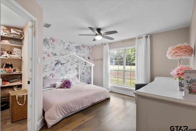 12074 FM 346 W, Bullard, TX 75757