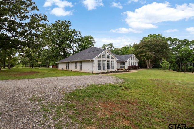 12074 FM 346 W, Bullard, TX 75757