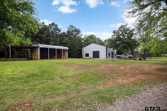 12074 FM 346 W, Bullard, TX 75757
