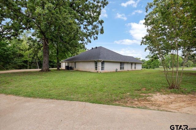 12074 FM 346 W, Bullard, TX 75757