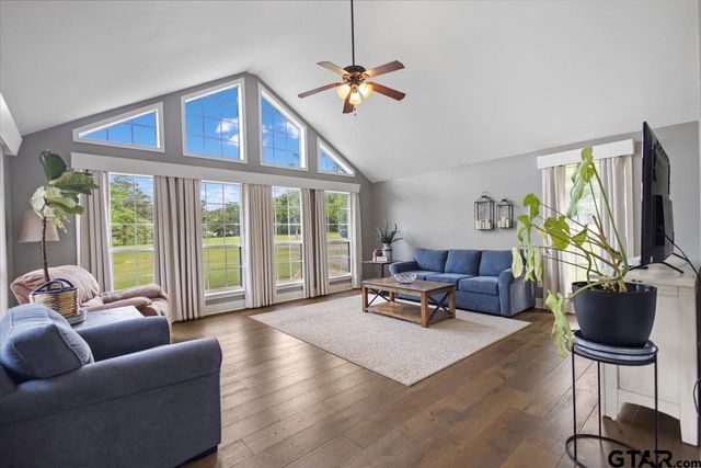 12074 FM 346 W, Bullard, TX 75757