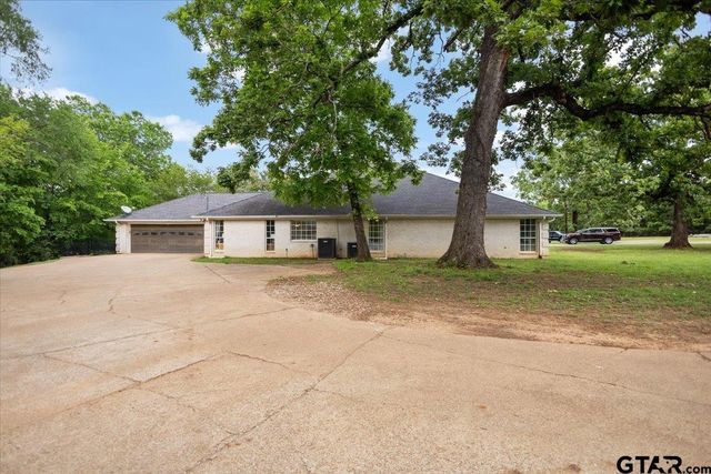 12074 FM 346 W, Bullard, TX 75757