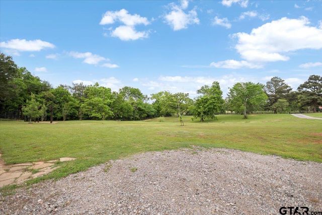 12074 FM 346 W, Bullard, TX 75757