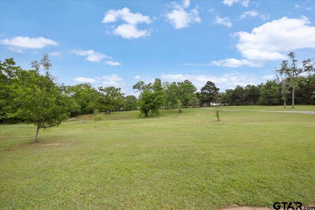 12074 FM 346 W, Bullard, TX 75757