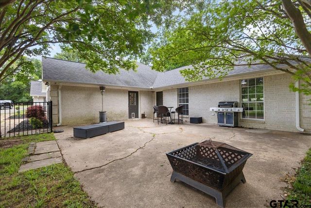 12074 FM 346 W, Bullard, TX 75757