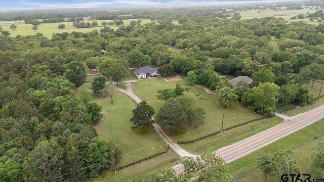 12074 FM 346 W, Bullard, TX 75757