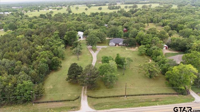 12074 FM 346 W, Bullard, TX 75757