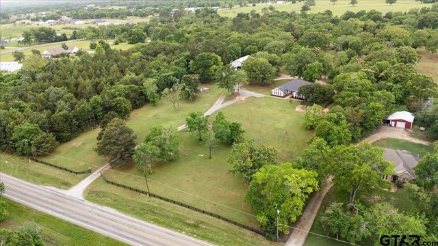 12074 FM 346 W, Bullard, TX 75757