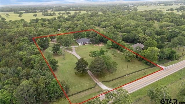 12074 FM 346 W, Bullard, TX 75757