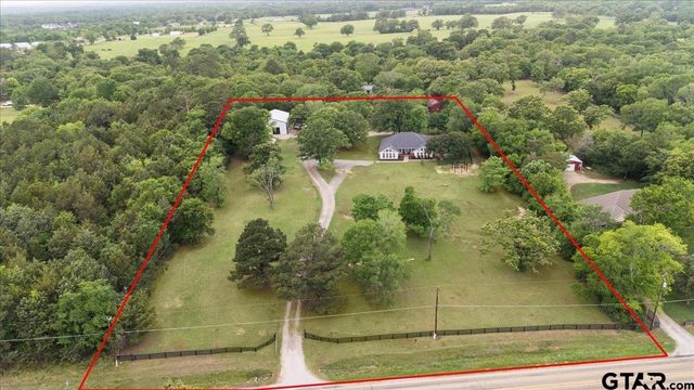 12074 FM 346 W, Bullard, TX 75757
