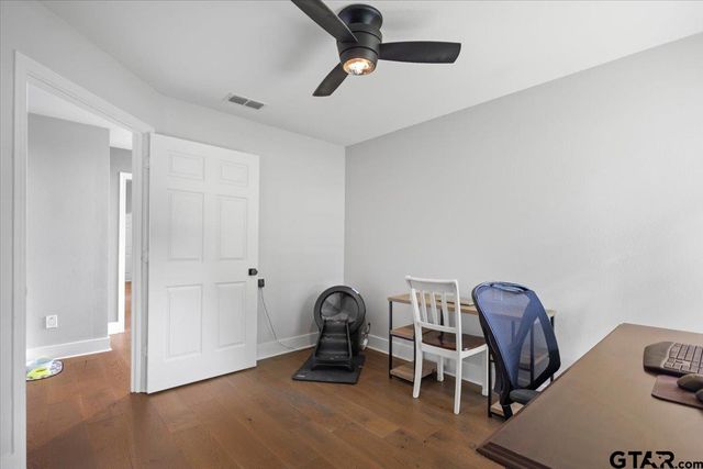 12074 FM 346 W, Bullard, TX 75757
