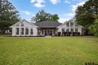 12074 FM 346 W, Bullard, TX 75757