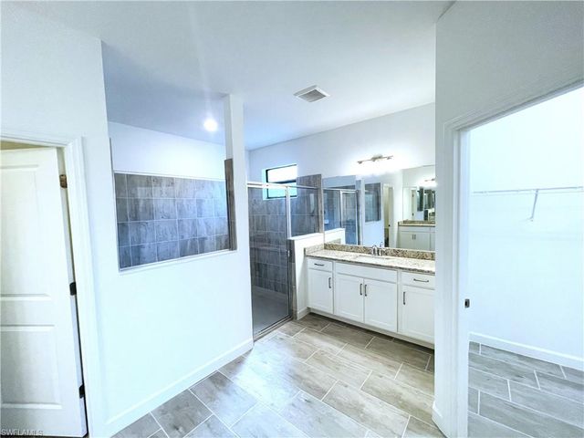 11128 Canopy LOOP, Fort Myers, FL 33913