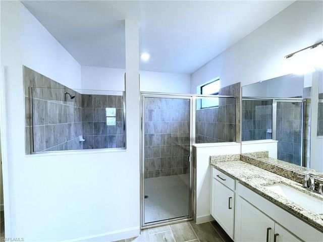 11128 Canopy LOOP, Fort Myers, FL 33913