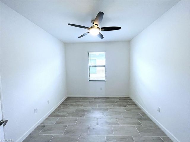 11128 Canopy LOOP, Fort Myers, FL 33913