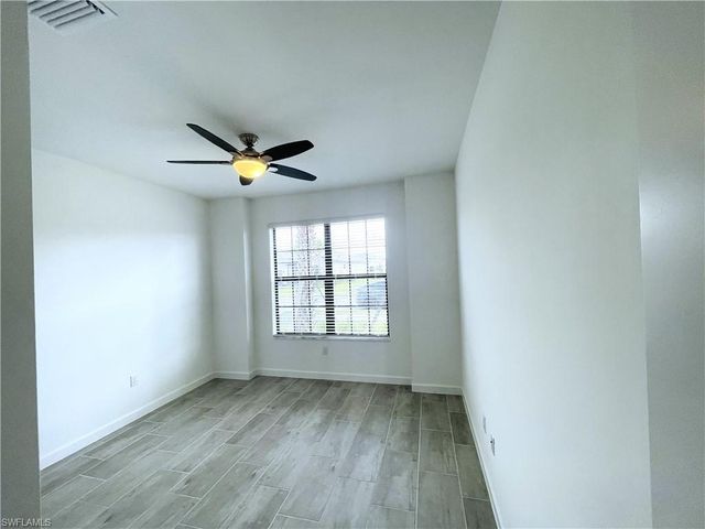 11128 Canopy LOOP, Fort Myers, FL 33913