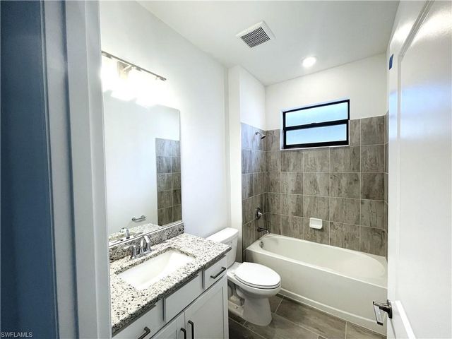 11128 Canopy LOOP, Fort Myers, FL 33913